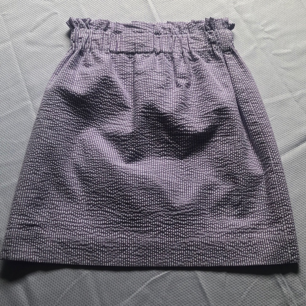 Lauren James Skirt